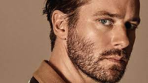 He was admonished by elijah for his sinful behaviour. The Fall Of Armie Hammer A Family Saga Of Sex Money Drugs And Betrayal Vanity Fair