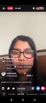 Today is a Sister's Day. Sister: No matter how much I say I love you, I  always love you more than that.