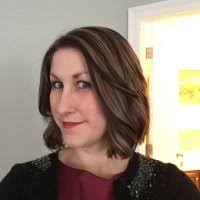 Melanie Hopper (@melaniehopper05)