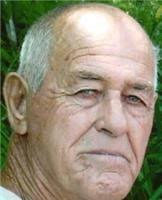 Gary Rollins Obituary (2016)