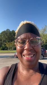 Reel by Tammy C. Barney (@tammycbarney) · March 20, 2025