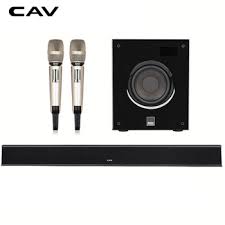 Free delivery, emi, cod possible on. Cav Imax Home Theater 5 1 System Smart Bluetooth Multi 5 1 Surround Sound Home Theatre System 3d Surround Sound Music Center Buy At The Price Of 1 598 17 In Aliexpress Com Imall Com