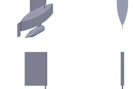 Logistics worldwide express, as known as lwe, is a leader of asia pacific region international logistics industry. Standard Express Lwe Tracking Shopee