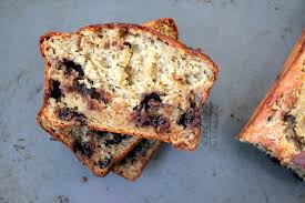 Honey Whole Wheat Chocolate Chip Banana Bread Chocolate Chip Banana Bread Banana Chocolate Chip Whole Wheat Banana Bread