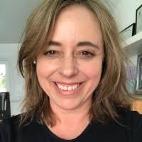 30+ "Eagling" profiles