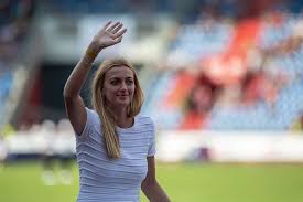 Zlatá tretra ostrava v piatok 22.5. Fotogalerie Z 58 Rocniku Ostravskeho Atletickeho Mitinku Zlata Tretra Aktualne Cz