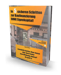 Dabei spielt es keine rolle, ob eine bestandsimmobilie gekauft oder das. Eine Baufinanzierung Ohne Eigenkapital Mit Laufendem Kredit Wie Ein Hauskauf Mit Schulden Obwohl Die Bank Hat Abgelehnt Funktioniert Baufinanzierung Ohne Eigenkapital