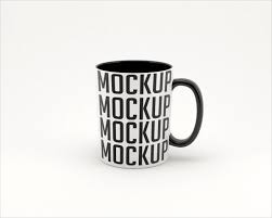 Download Mug Mockups 39 Free Psd Ai Eps Vector Format Download