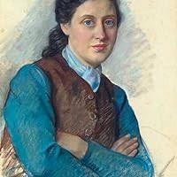 From Holmes to Sherlock: The Story of the Men and Women Who Created an Icon  by Mattias Boström