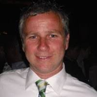 Stephen Laliberte's Instagram, Twitter & Facebook