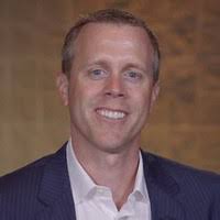 Kristin Callan Email & Phone Number