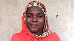 9ja_hausa_tv #9ja_hausa_tv #9ja_hausa_tv #9jahausa_tv #9jahausa_tv #9jahausa_tv munayi muku godiya sosai da. Labaran Batsa Hausa Novel Complete Mafarkin Abdoul Complete Hausa Novel Gidan Novels A Complete Scumbag There S Nothing That He Won T Do