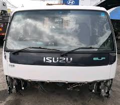 Maybe you would like to learn more about one of these? Isuzu Npr71 A T Cabin 3 Ton Isuzu Cabin Isuzu Lorry Spare Parts Selangor Malaysia Kuala Lumpur Kl Rawang Supplier Suppliers Supply Supplies Yik Long Auto Enterprise
