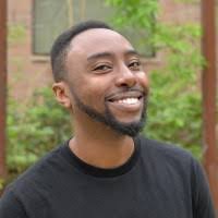 Ahmadu G. Email & Phone Number