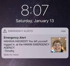 Find the newest amber alert meme meme. Emergency Alert Dank Memes Amino