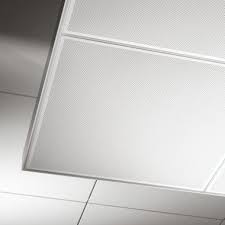 Maybe you would like to learn more about one of these? Ceiling Trims And Transitions Armstrong Ceiling Solutions Commercial