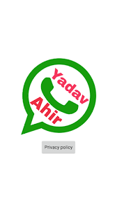 Download Yadav New Status Apk For Android Latest Version You can also upload and share your favorite audi logo wallpapers. yadav new status apk for android