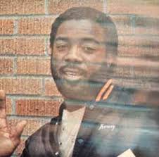 Forrest Gordon Discography: Vinyl, CDs, & More