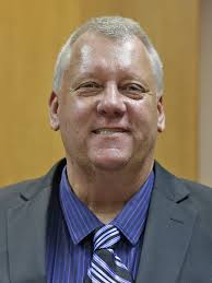 Green Bay City Council, District 2: Meet the candidates