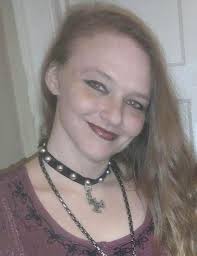 Obituary information for Jessica Anne Ansell