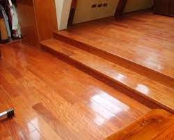 Pisos de madera para casas. Ventajas Y Beneficios De Los Pisos De Madera