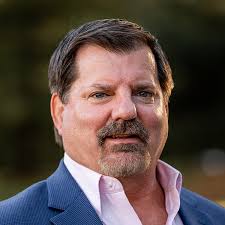 Tim Deaver's Instagram, Twitter & Facebook