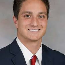 Sylvester Comprehensive Cancer Center