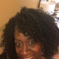 Doreen Mills's Instagram, Twitter & Facebook