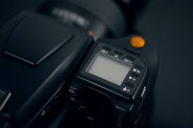Hasselblad H6d 100c Comparison Review Full Frame Out Performs Medium Format Hasselblad Full Frame Best Camera