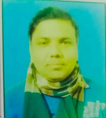 Portal for Artisans & Weavers of West Bengal