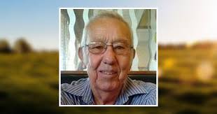 Dale Shamblin Obituary April 29, 2017