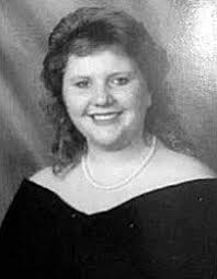 April Morgan Obituary