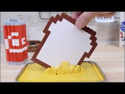 Lego French Toast Lego In Real Life 2 Stop Motion Cooking Asmr Youtube Stop Motion Lego Asmr