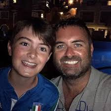 Amazon.com: Princess Pea of Popty Ping (The Magical Garden of Benjamin Peel)  eBook : Jones, Chris, Marsh, Sarah: Books