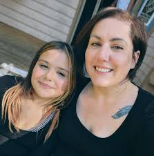 The scariest Try Not to Challenge yet! Let your zodiac sign decide your  fate 🎃