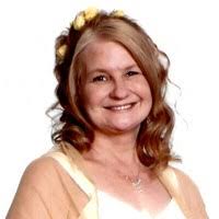 Cynthia Ann Wiseman Obituary (2023)