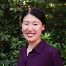 Bacewicz, Korngold, Mahler and Debussy