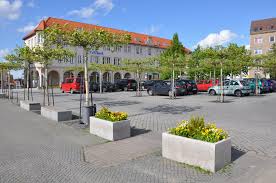 Seit mehr als 25 jahren bin ich als reiseverkehrskauffrau tätig. Datei Prenzlau Am Markt Richtstein Jpg Wikipedia
