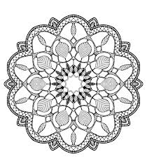 Ini akan memungkinkan untuk menyerlahkan kawasan fungsional utama bilik, dan di samping itu, akan memberi tumpuan kepada ciri susun atur apartmen. Svg Geometri Corak Bentuk Geometri Imej Ikon Svg Percuma Svg Silh