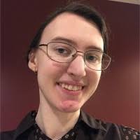 30+ "Elizabeth Grasso" profiles