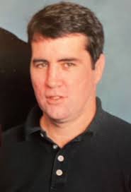 John W. “Billy” Cronin