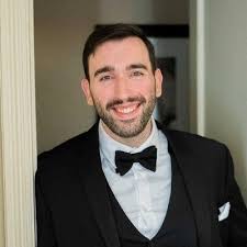 Dr. Michael T Lo Piano (@MichaelTLoPiano)