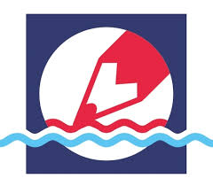 Icomoon provides a package of vector icons, along with a free html5 app for making custom icon fonts or svg sprites. Verkiezingen Antwoorden Op 3 Praktische Vragen Waterschap Hollandse Delta