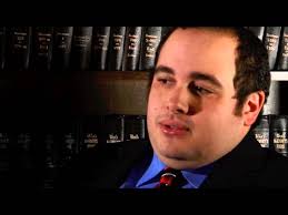 James Baez,Personal Injury Lawyer