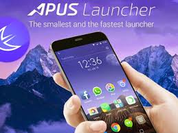 Check spelling or type a new query. Beragam Aplikasi Tema Android Yang Cocok Untuk Hp Oppo Paling Bagus Dan Gratis Futureloka