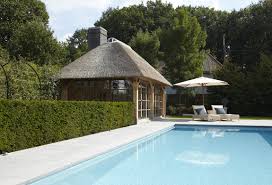 Buitenkeuken M Rustieke Buitenkeukens Tuin Zwembad Zwembad Huizen