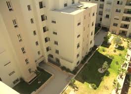 The venue can host up to 2 guests. Projet Immobilier Neuf Residence La Perle De Carthage Immoneuf Tunisie