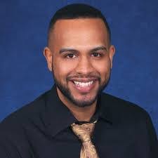 Edwin Jaquez's Instagram, Twitter & Facebook