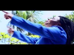 Acha wakutenge, nimechoka kulia, poleni na changamoto, umepewa na mungu, kazaliwa. Download Manesa Sanga Huyo Ni Chaguolako 3gp Mp4 Codedwap