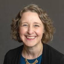 A few weeks ago, alongside my ABC colleagues Toby Hershkowitz and Ebony  Roundtree, I won an Emmy at the 65th Annual New York Emmy Awards. It was an  exciting night and truly